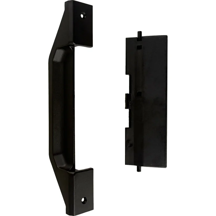 Thetford Türgriff inkl. Verriegelung für T2090,T2120,T2152 (Nr. 692886)