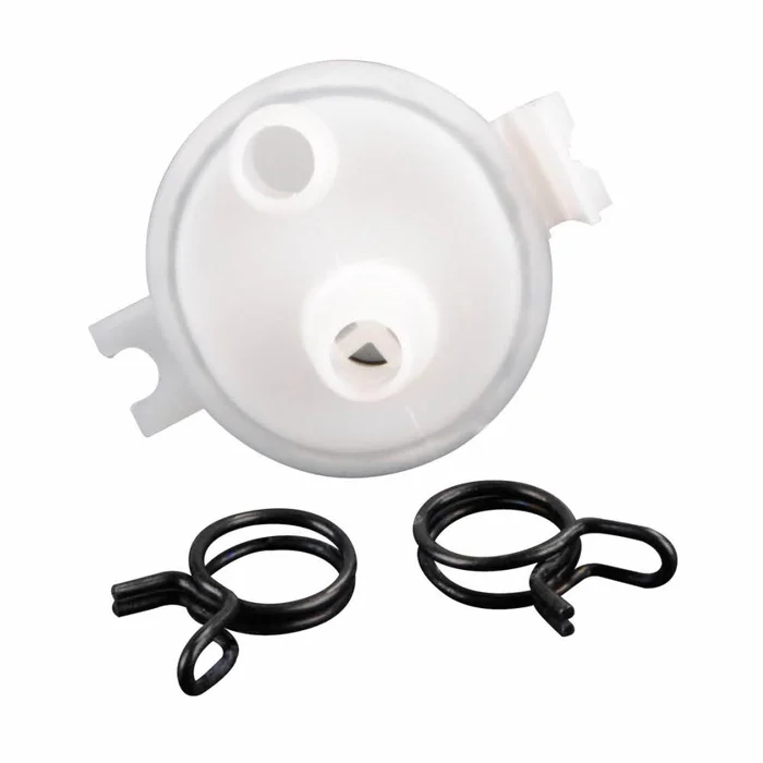 Thetford Vakuumunterbrecher für Thetford Toiletten (Nr. 16833)