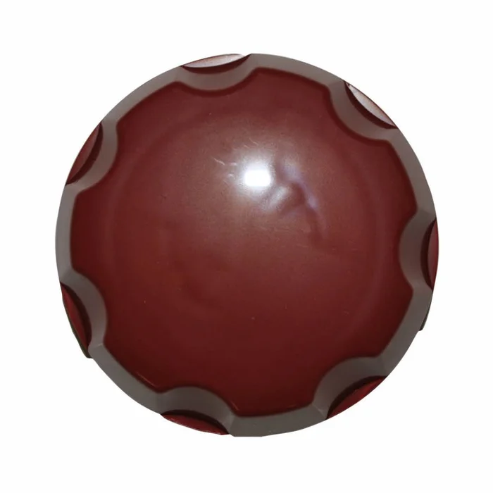 Thetford Verschlusskappe Frischwassertank f. Porta-Potti Qube (Nr. 92905-130)