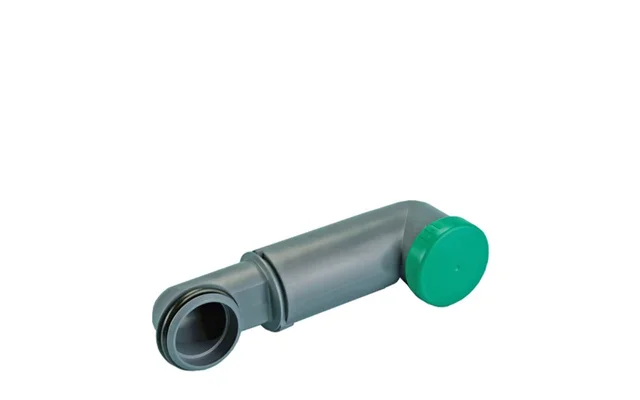 Thetford Wassereinfüllstutzen komplett für Toilette C402