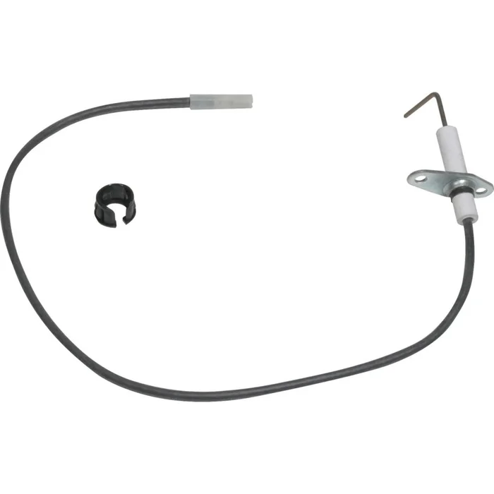 Thetford Zündelektrode für Kühlschränke (Nr. 690813)