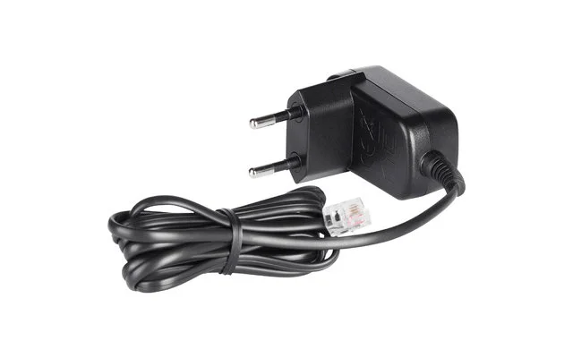 Thitronik 230 Volt Adapter für GBA-I