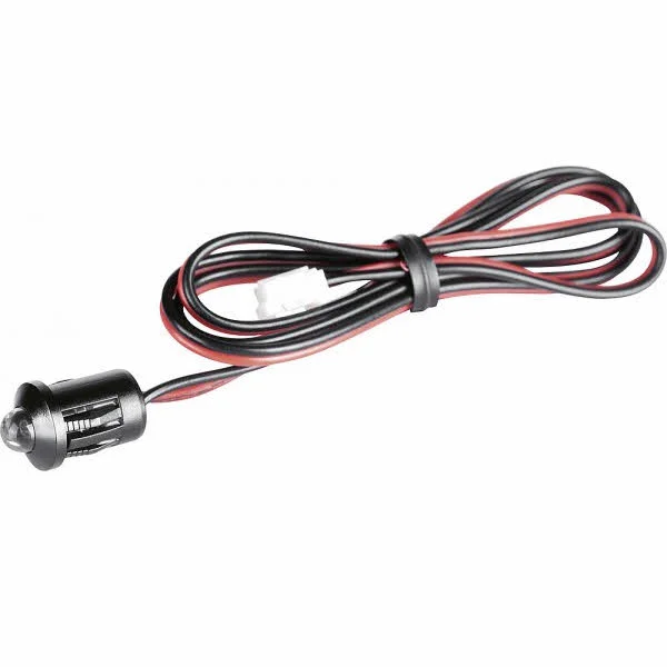 Thitronik Externe LED G.A.S.-pro