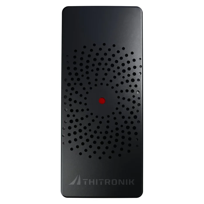 Thitronik Funk-Gaswarner G.A.S.-connect für WiPro