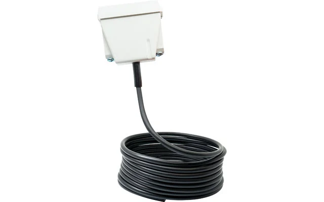 Thitronik Funk-Kabelschleife 868 Mhz