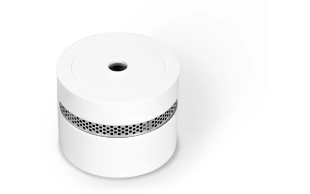 Thitronik Funk-Rauchmelder T.S.A.