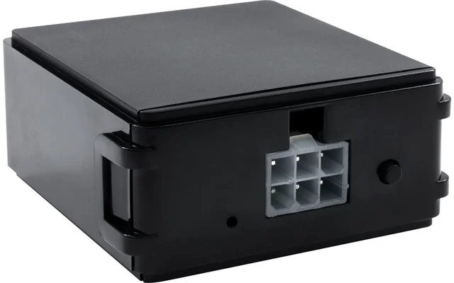 Thitronik Nachrüst-Set safe.lock