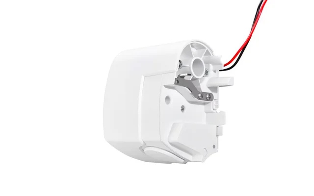 Thule 12V-Motorkabel für Omnistor 5200 und 6300