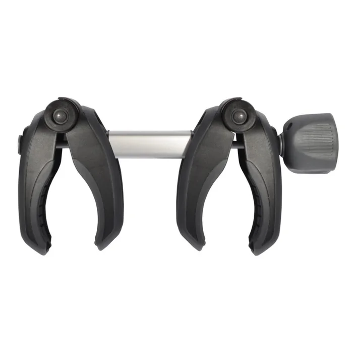 Thule Abstandshalter AcuTight 15 cm, eloxiert