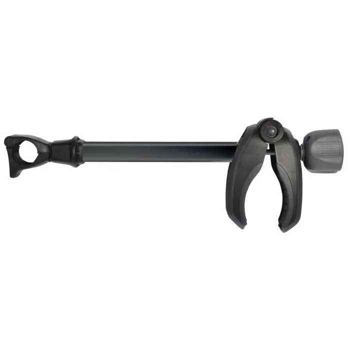 Thule Abstandshalter AcuTight 26 cm, schwarz