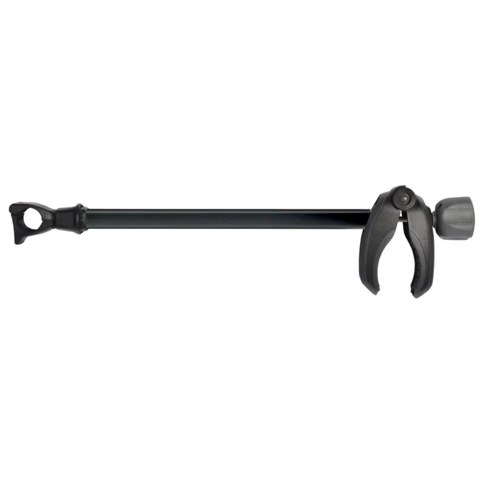 Thule Abstandshalter AcuTight 41 cm, schwarz