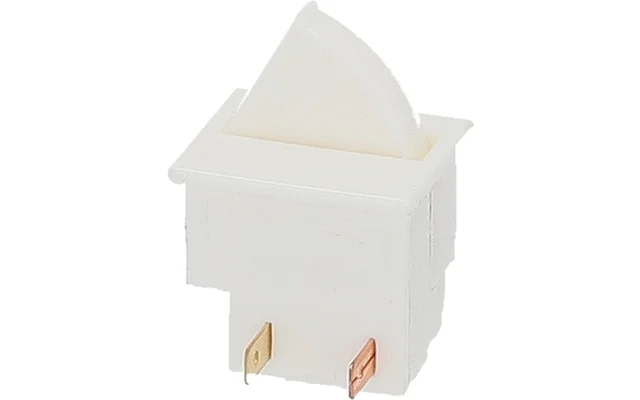 Thule Alarmschalter passend zu Trittstufe Steps Single ab Baujahr 2003