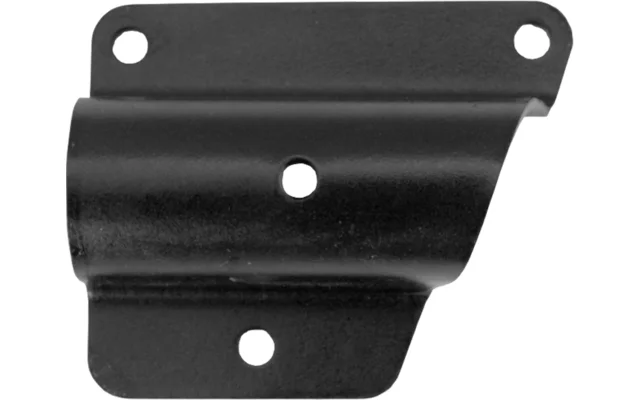 Thule Befestigungsplatte (links)