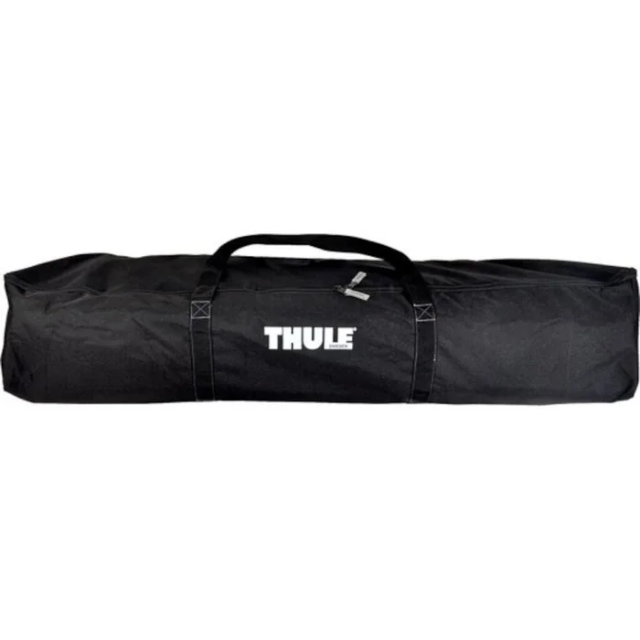 Thule Blocker Bag – Veske for sidevegg – Outlet