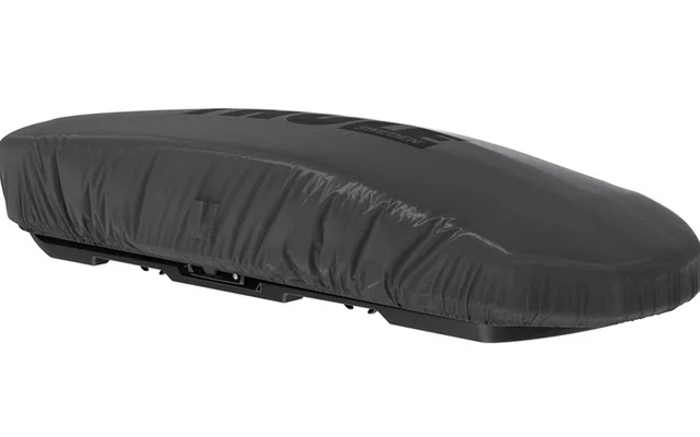 Thule Box Lid Cover Boxenabdeckung