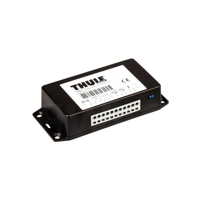 Thule Control Box für Omnistep electric 12 Volt Trittstufen
