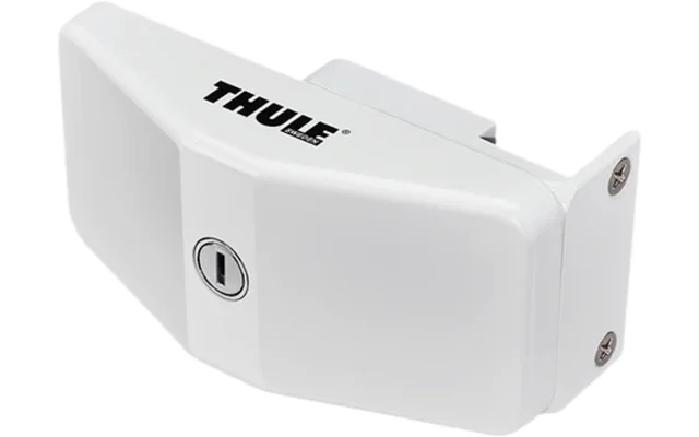 Thule Door Lock Türrahmenschloss