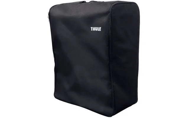 Thule EasyFold Tragetasche