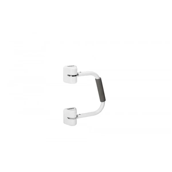 Thule Einstiegshilfe Security Short