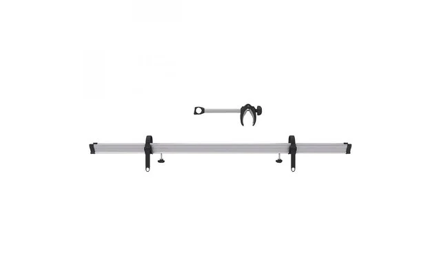 Thule Erweiterungssatz 3. Rad Sport G2