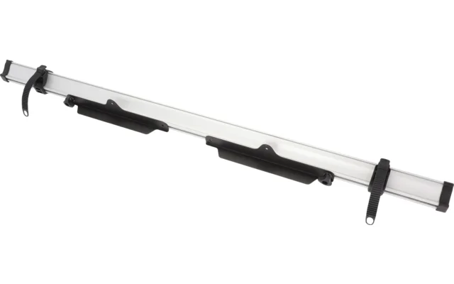 Thule Erweiterungsset für 4. Fahrrad für Fahrradträger Esse4 CD