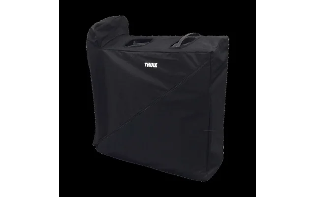 Thule Fahrrad Tragetasche EasyFold XT 3