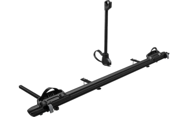 Thule Fahrradschiene Erweiterung für Fahrradträger VeloTrack 3rd Rail Kit 3. Fahrradschiene