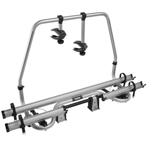 Thule Fahrradträger Caravan Smart