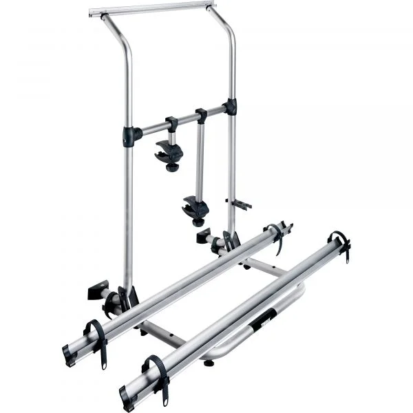 Thule Fahrradträger Sport G2 Hobby Bj. 2004-06/2014