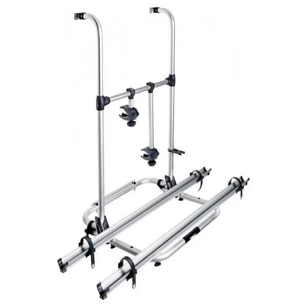 Thule Fahrradträger Sport G2 Tour