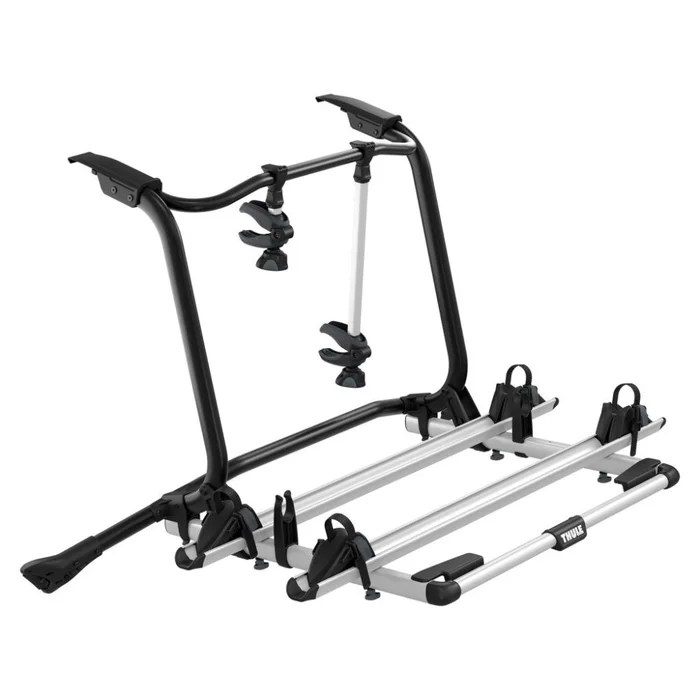 Thule Fahrradträger WanderWay für VW T6