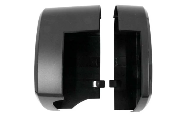 Thule Frontblendenendkappen (LH+RH)