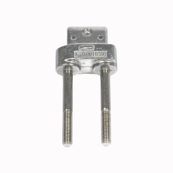 Thule Gelenkarmscharnier Omnistor 6200/5200/4900/4200 (Nr. 1500602811)