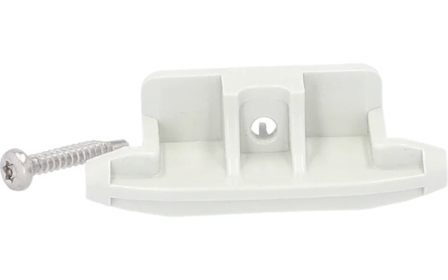 Thule Gleiter Spannarm 8000