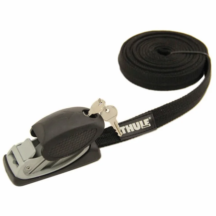 Thule Gurtschloss Strap Lock