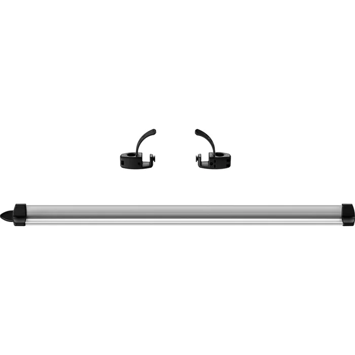 Thule Laderampe Loading Ramp XT