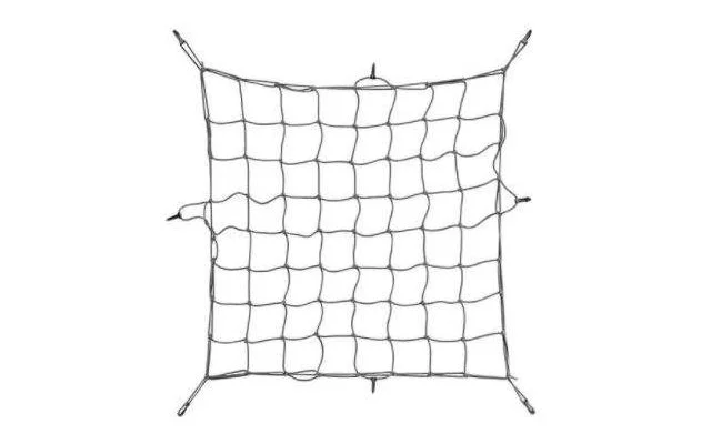 Thule Load Net Gepäcknetz