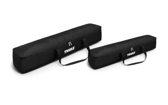 Thule Luxury Storage Bag Aufbewahrungstasche für Markisenzelt