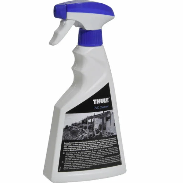 Thule Markisenreiniger PVC-Cleaner 0,5 Liter