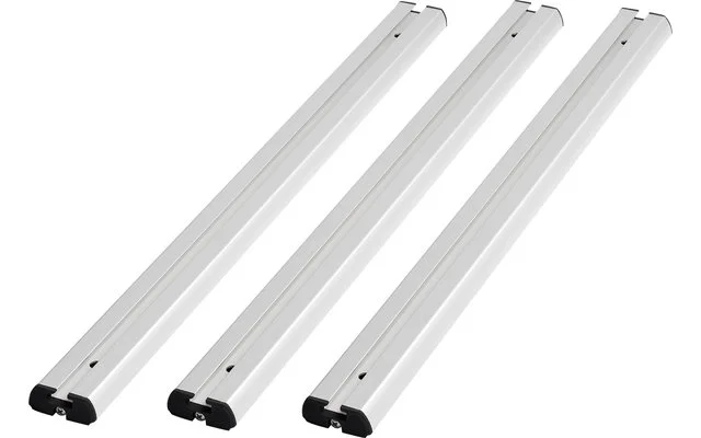 Thule Montageschienen für Fahrradträger Velo Slide