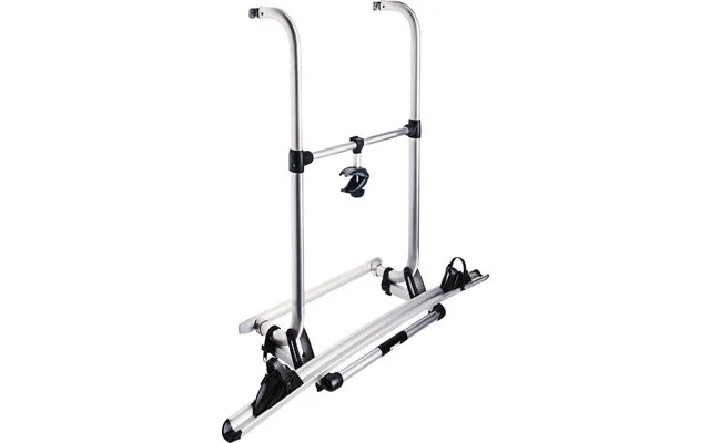 Thule One Bike Fahrradträger für Wohnwagen für 1 Fahrrad