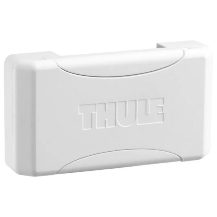 Thule POD 2 Befestigungssystem