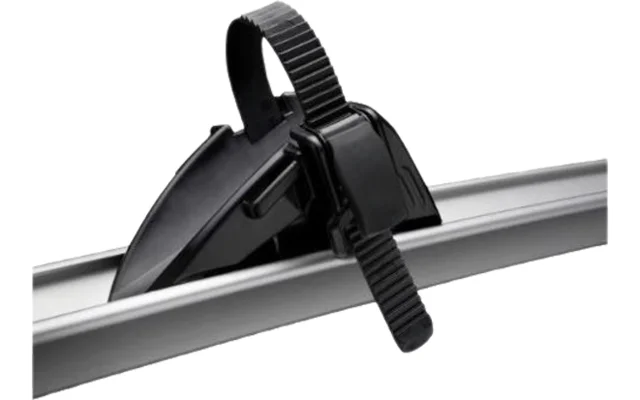 Thule Quick-Blocker-Einsatz passend zu Omnibike Elite G2/Excellence, links/rechts