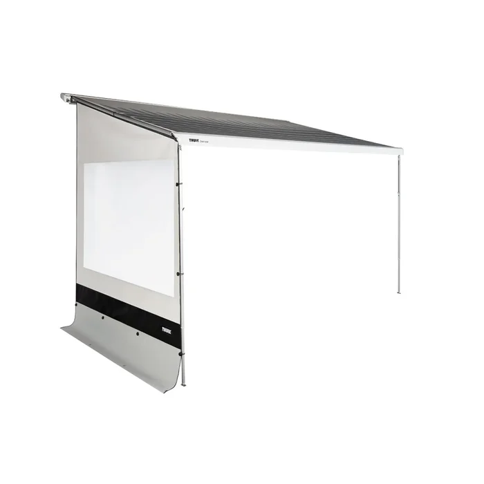 Thule Rain Blocker G2 Seitenwand XL 2,50m – Angebot