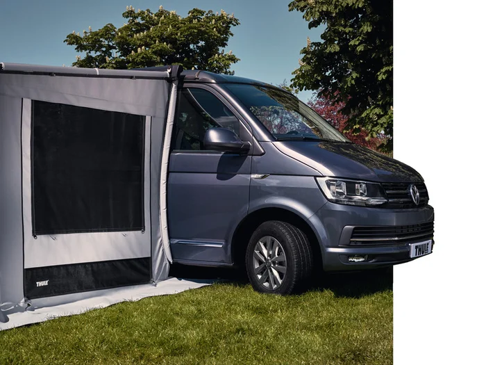 Thule Residence G3 für VW T5/T6 – TO 5102