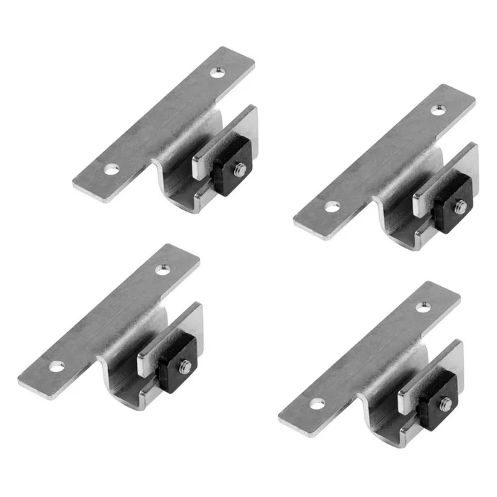 Thule Roof Rack Umbausatz für Markisenadapter vor 2017