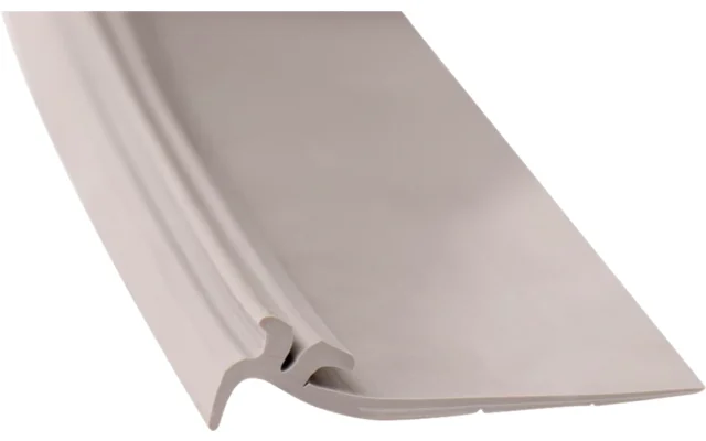 Thule Sealing Rubber Abdichtband