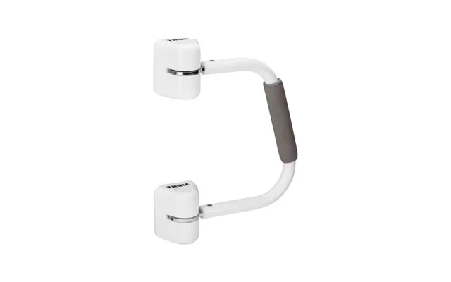 Thule Security Handrail Short Version Handlauf