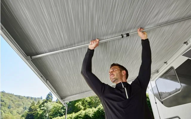 Thule Tension Rafter Spannstange Universal G2 für Omnistor 9200