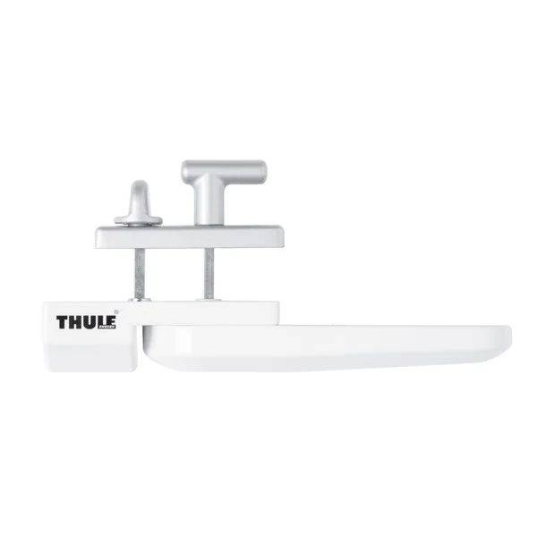 Thule Türverriegelung Inside Out Lock G2